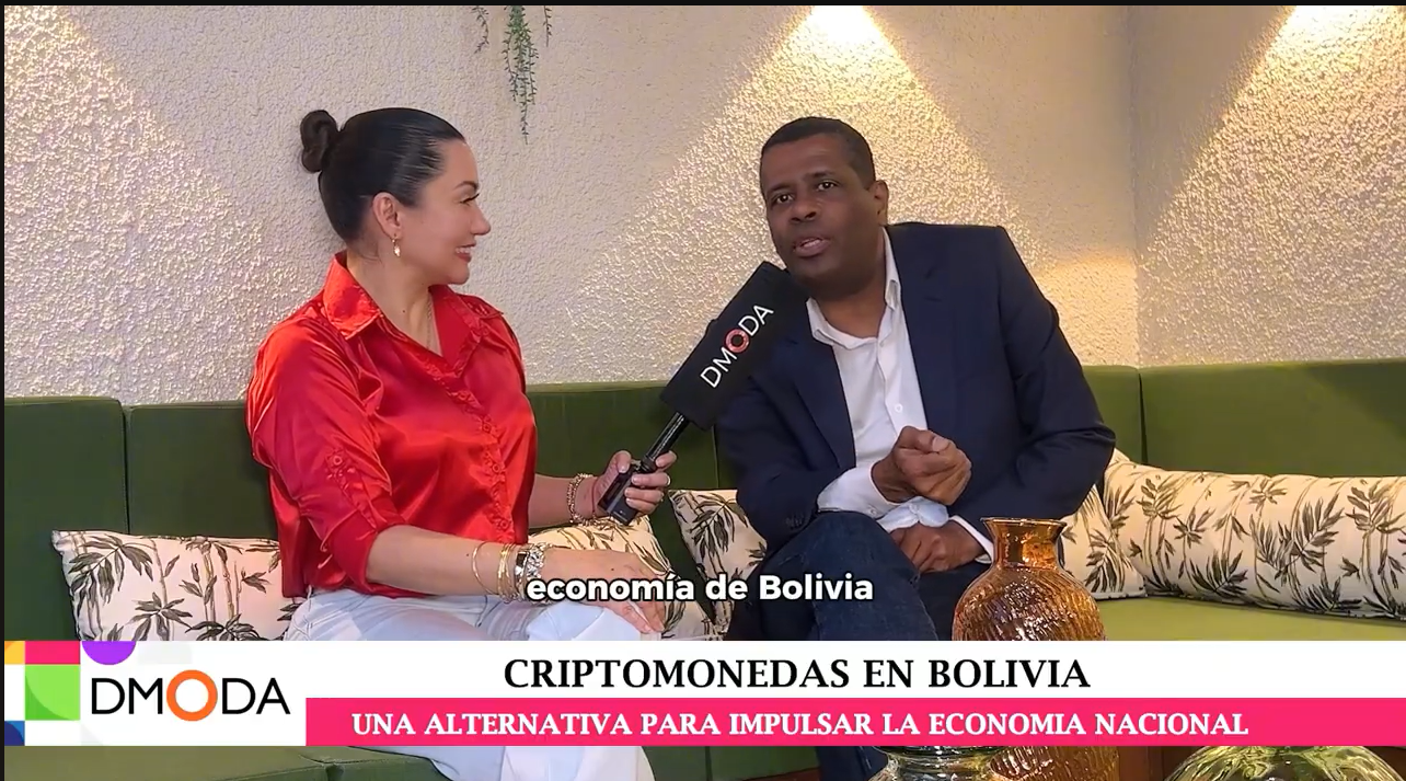 SOLUCIÓN PARA DINAMIZAR LA ECONOMÍA