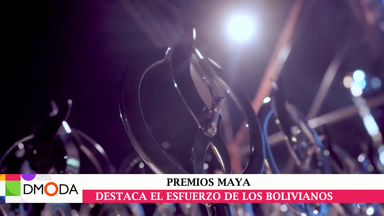 RAMIRO SERRANO RESILIENTE Y PERSEVERANTE