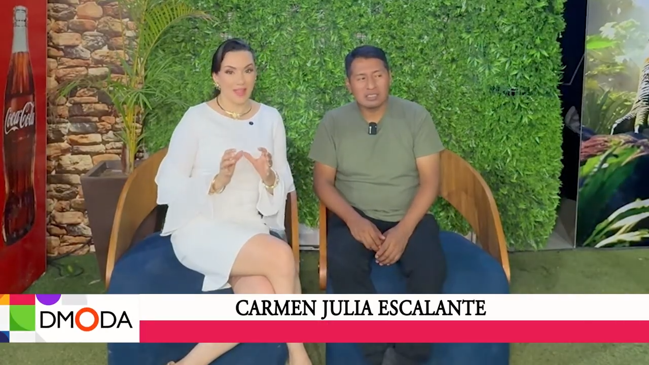 DIN KONG RESORT PARK,