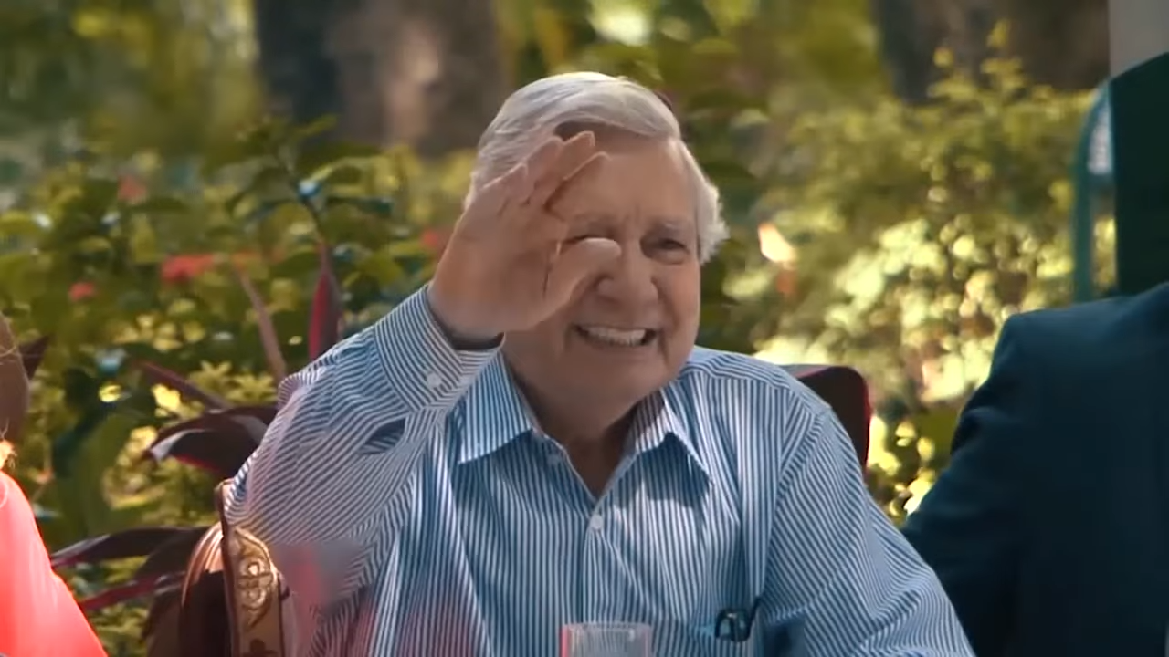 EL “GRAN CONSTRUCTOR” DE SANTA CRUZ