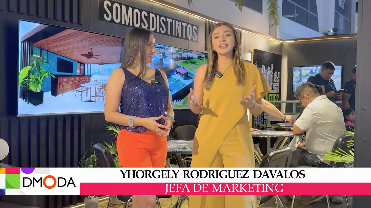 INVERTÍ HOY EN LOS OLIVOS, DISFRUTÁ PARA SIEMPRE