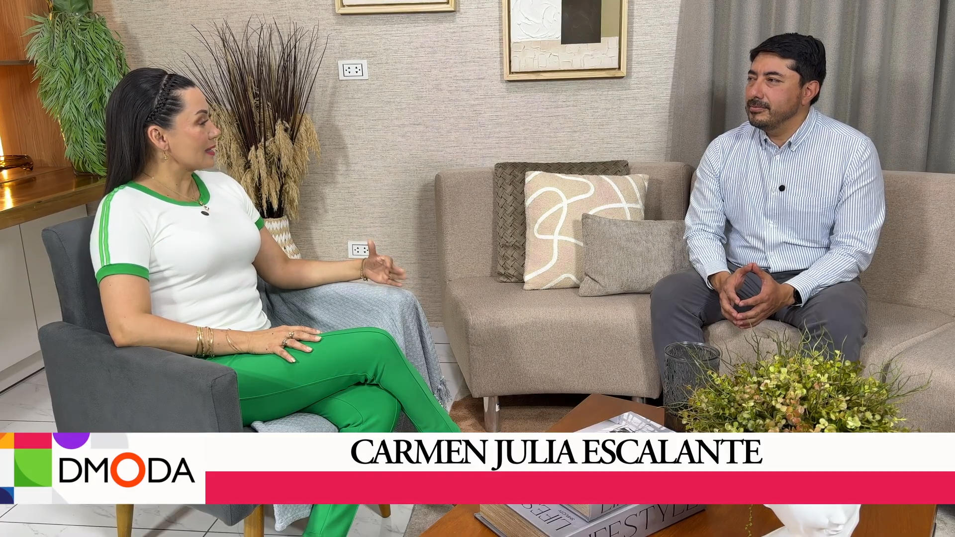 PUERTO BUSCH: ASPB ABRE NUEVAS OPORTUNIDADES DE EXPORTACIÓN PARA BOLIVIA 🚢