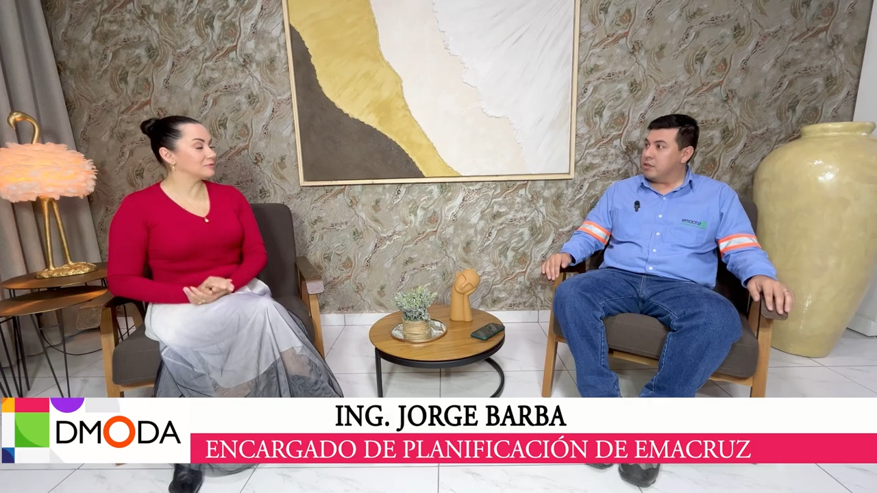 RECICLAR ES TRANSFORMAR VIDAS Y CUIDAR EL PLANETA