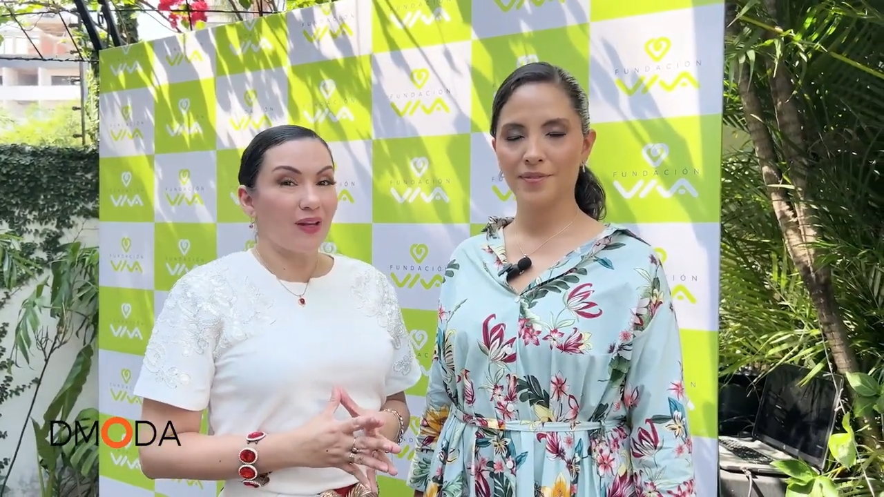 UN CONCURSO QUE INSPIRA A CUIDAR BOLIVIA: LA MISIÓN DE FUNDACIÓN VIVA