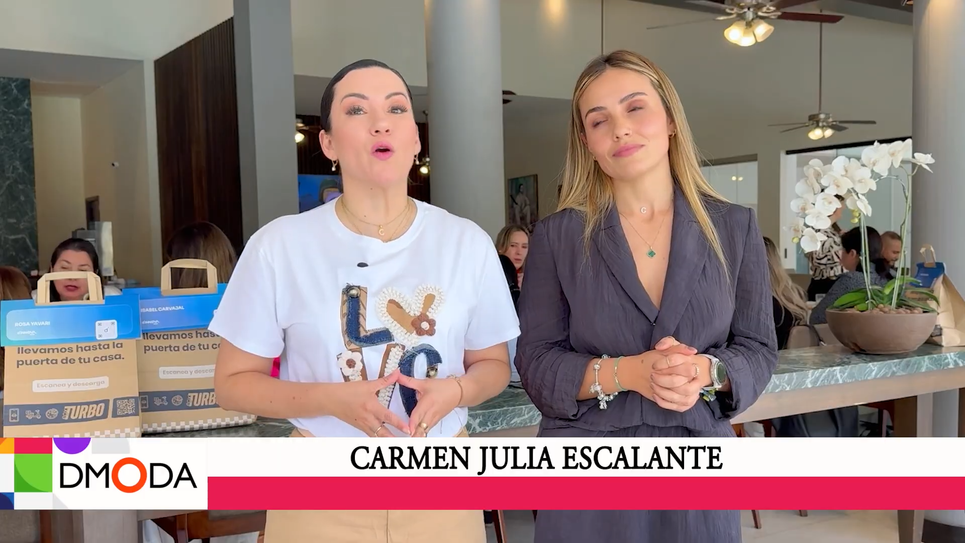 TRANSFORMACIÓN DIGITAL Y LIDERAZGO FEMENINO: UNA COMBINACIÓN PODEROSA