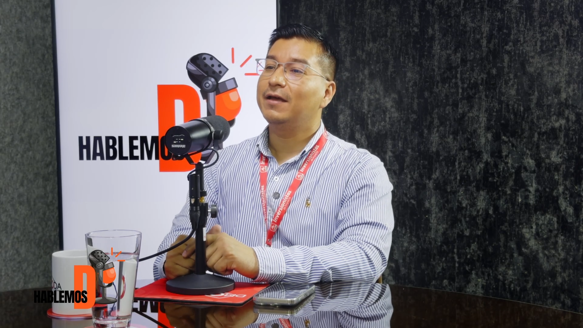 ¿COMPRAR, VENDER O INVERTIR? CÓMO FUNCIONA EL MERCADO INMOBILIARIO | HABLEMOSD CAPÍTULO #2