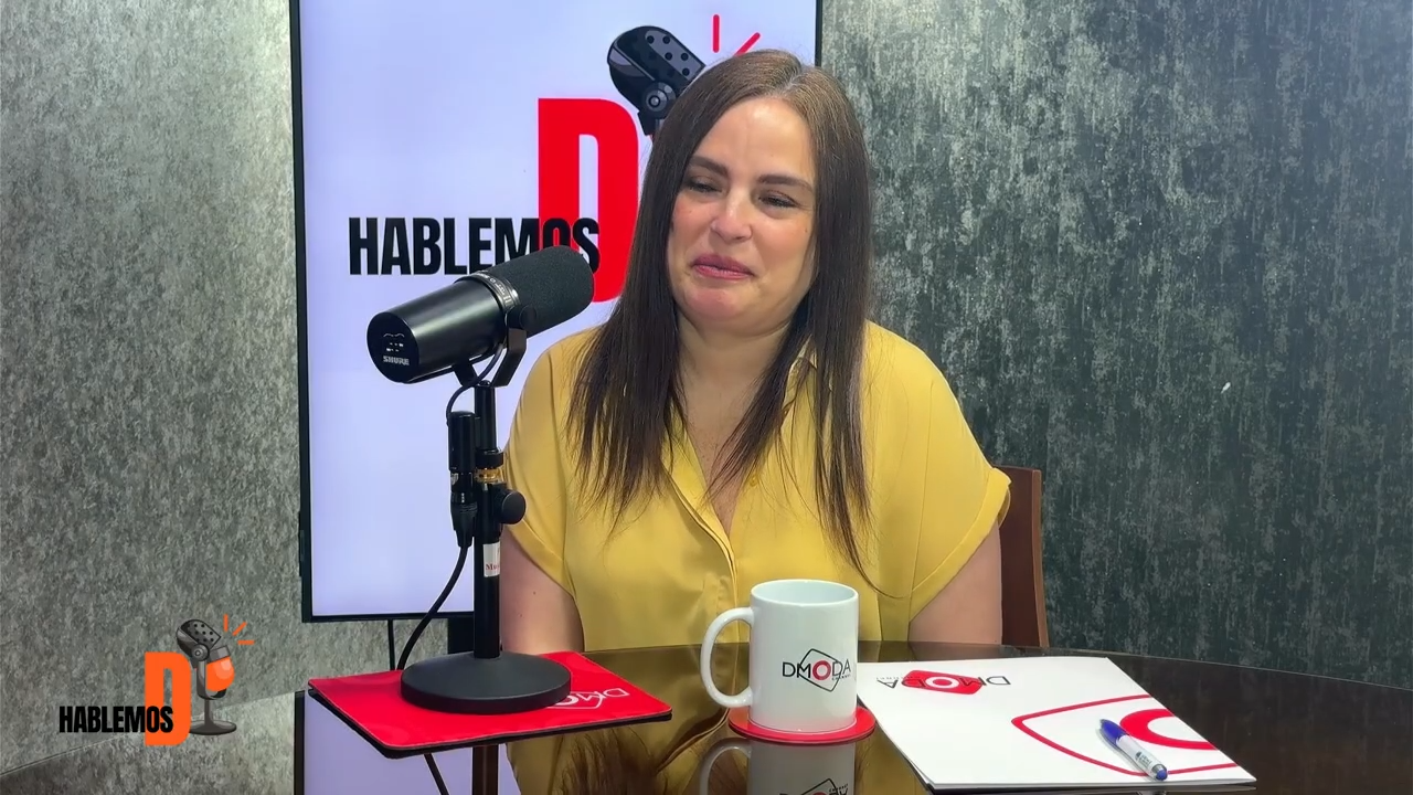 PODCAST | HABLEMOS D CAPÍTULO 5 | DE BOLIVIA A CANADÁ: UNA HISTORIA REAL DE ÉXITO Y OPORTUNIDADES