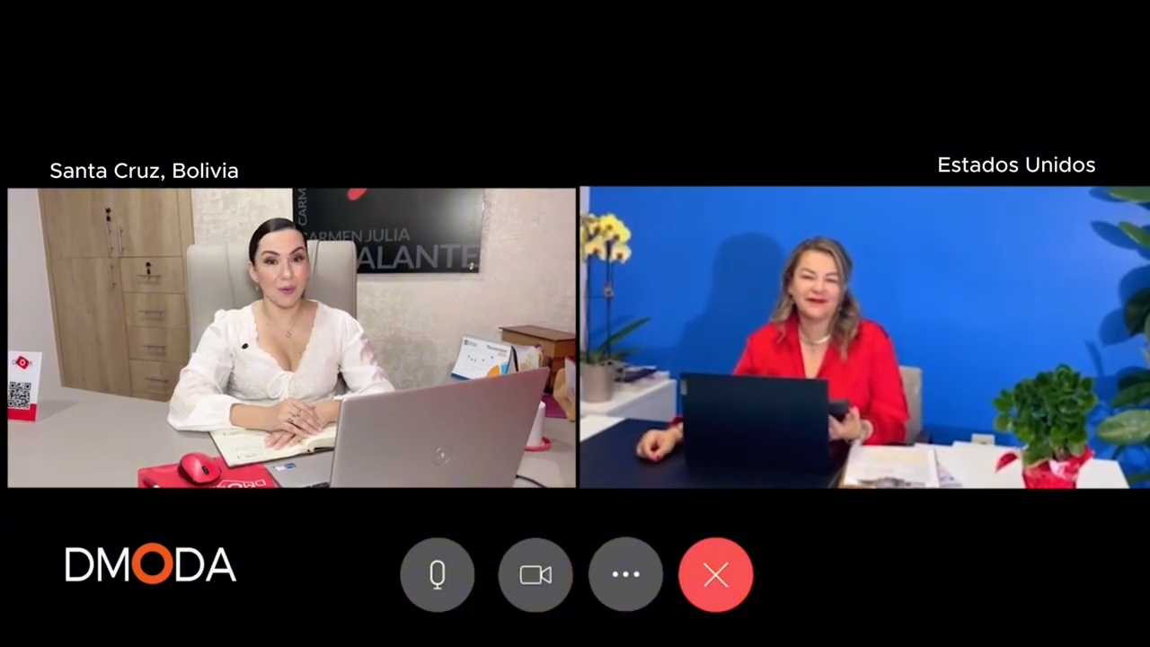 RECIBE DINERO DESDE EE.UU. EN MINUTOS CON UNICASH