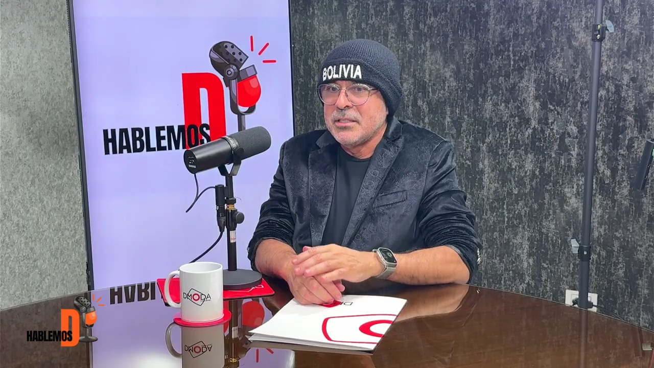 𝐏𝐎𝐃𝐂𝐀𝐒𝐓 | 𝐇𝐀𝐁𝐋𝐄𝐌𝐎𝐒 𝐃 𝐂𝐀𝐏𝐈́𝐓𝐔𝐋𝐎 𝟔 | 𝐌𝐀́𝐒 𝐐𝐔𝐄 𝐔𝐍 𝐀𝐑𝐓𝐈𝐒𝐓𝐀: 𝐕𝐈𝐒𝐈𝐎́𝐍, 𝐌𝐈𝐄𝐃𝐎𝐒 𝐘 𝐌𝐄𝐓𝐀𝐒 𝐃𝐄 𝐅𝐀𝐁𝐈𝐎 𝐙𝐀𝐌𝐁𝐑𝐀𝐍𝐀