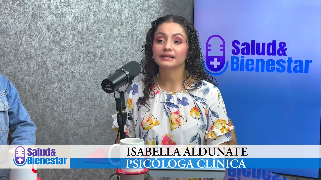 𝐏𝐎𝐃𝐂𝐀𝐒𝐓 | 𝐒𝐀𝐋𝐔𝐃 & 𝐁𝐈𝐄𝐍𝐄𝐒𝐓𝐀𝐑 𝐂𝐀𝐏𝐈́𝐓𝐔𝐋𝐎 𝟑 | 𝐀𝐃𝐈𝐂𝐂𝐈𝐎𝐍𝐄𝐒: 𝐄𝐍𝐓𝐄𝐍𝐃𝐄𝐑𝐋𝐀𝐒 𝐏𝐀𝐑𝐀 𝐏𝐎𝐃𝐄𝐑 𝐒𝐔𝐏𝐄𝐑𝐀𝐑𝐋𝐀𝐒